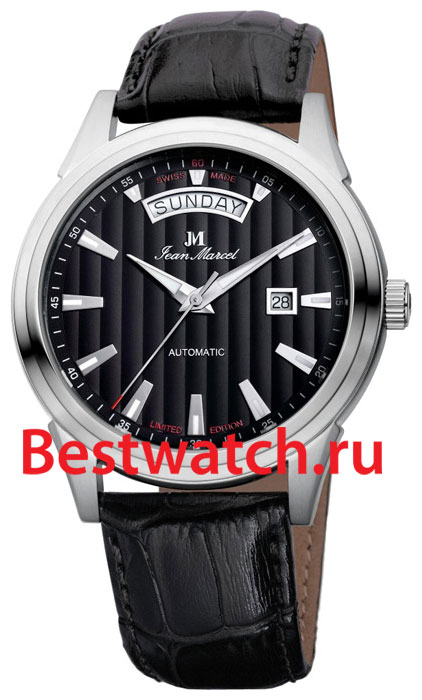 Часы Jean Marcel ASTRUM 160.267.33